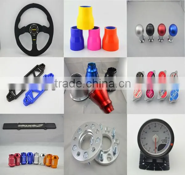 Racing Safety Small Switch Kit
