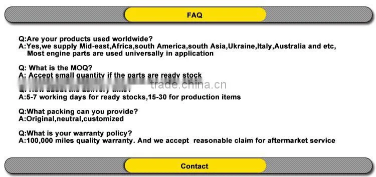 Lifetime warranty 12months bosch spark plug price ngk iridium spark plug for Japanese car replacements
