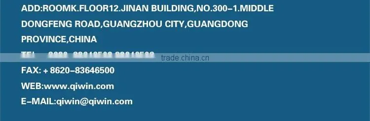 Glass Door Floor Spring Hydraulic Door Closer Hinge 201