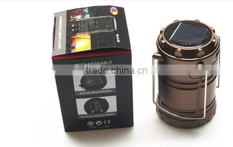 ed solar lantern,solar camping lantern,solar camping light