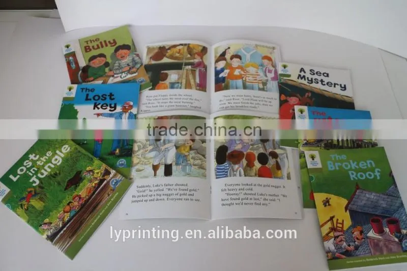 children board book childrens color book