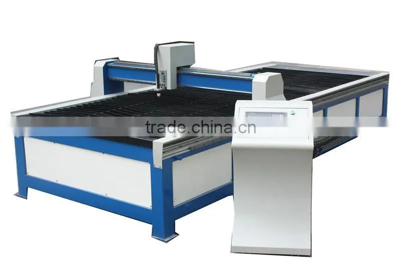 Export to chinese plasma cutter , plasma cutting spare parts with good quality