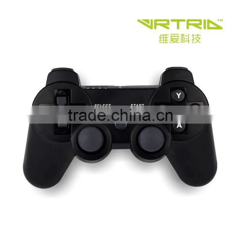 Virtual Screen VR Headset for Mobile Cinema Virtual Reality 3D Glasses