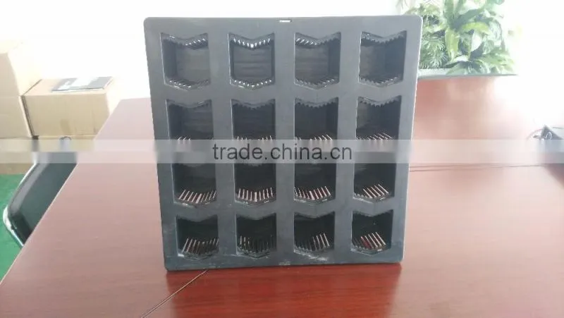 plant wall, vertical garden green wall plastic plants walls indoor and outddor use Quality Choice