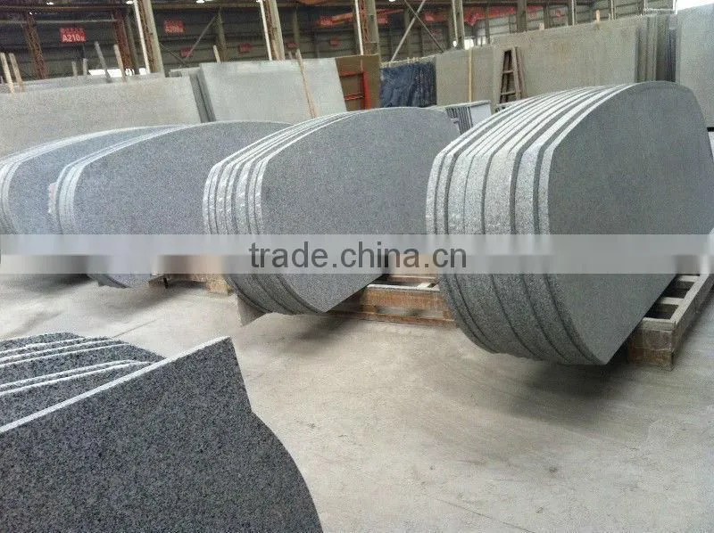 china countertop