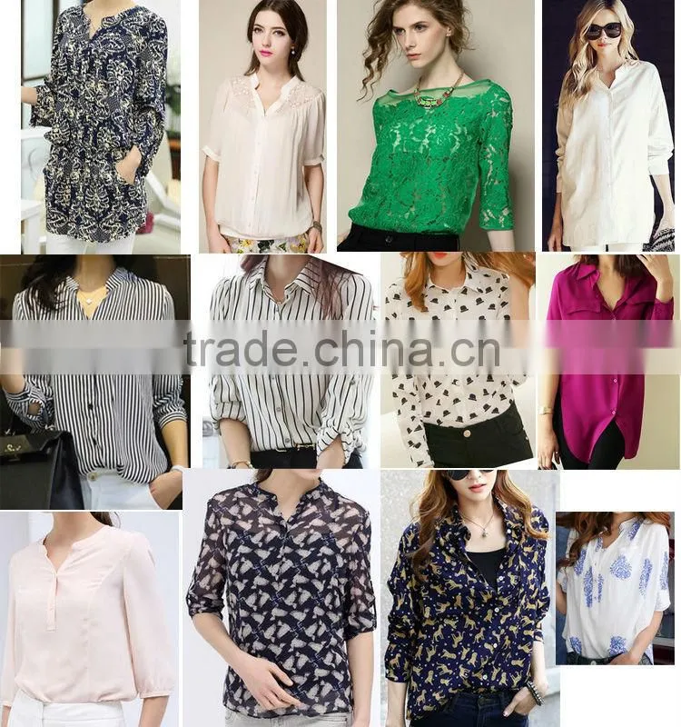 best wholesale websites custom fashion POLO women printed t-shirt