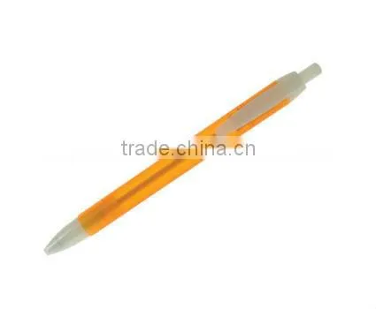 Ice Pens