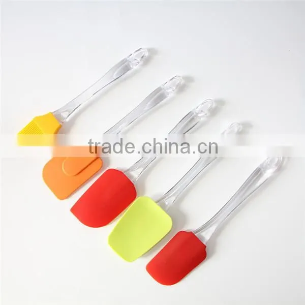 First grade cake baking utensils