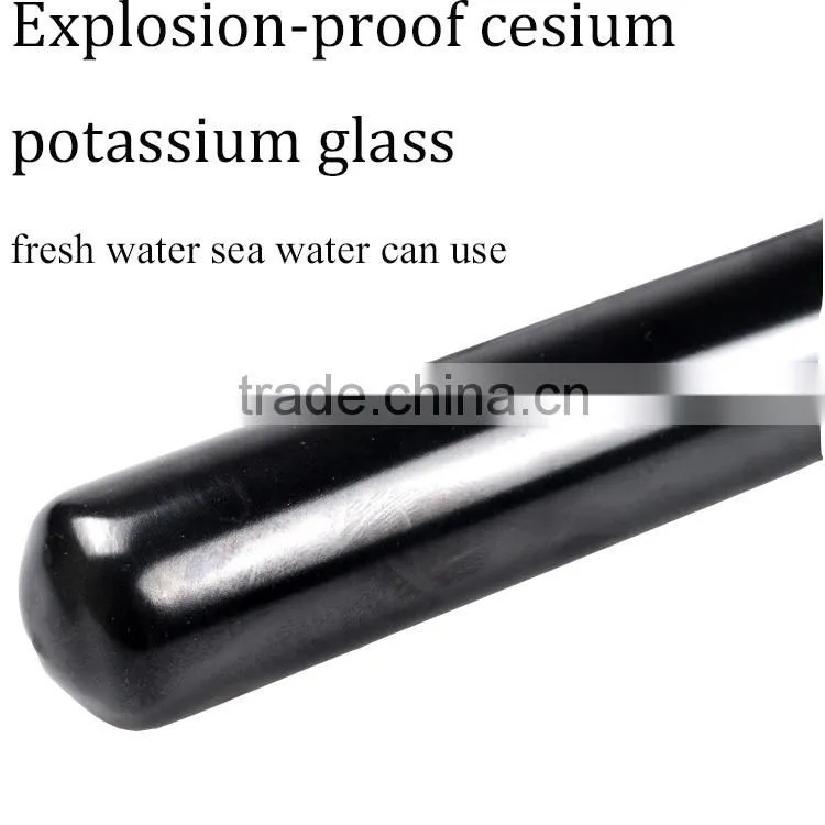 Eco-friends hot sale display digital mini aquarium fish tank heater