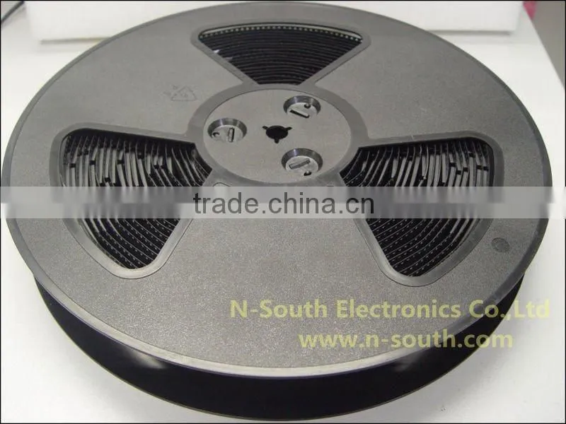South Bridge chips FW82801EB