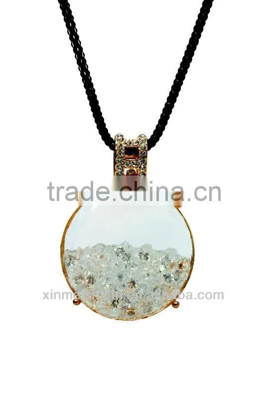 jewelries