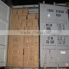 Gaoyao City Jinli Town Huixinmei Hardware Products Factory company overview - view 2