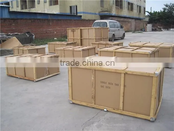 Marinator Chicken Meat Marinated Machine /meat processing machinery