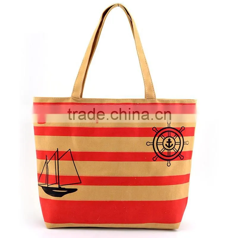 Fashion skillful manufacture beautiful in colors ladies handbags