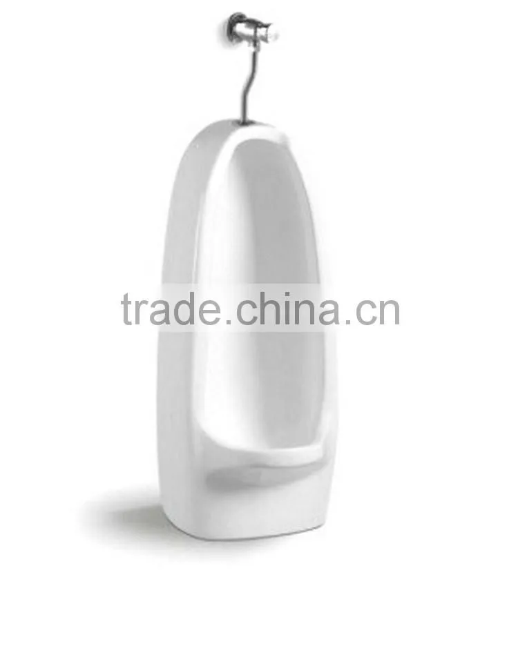 Alibaba wholesale bathroom portable urinal and automatic sensor urinal