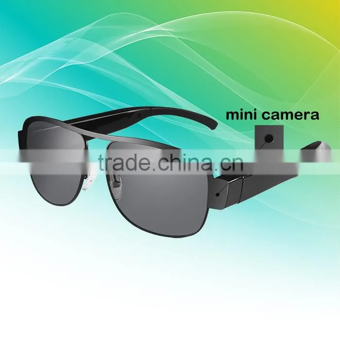 popular camcorder eyewear