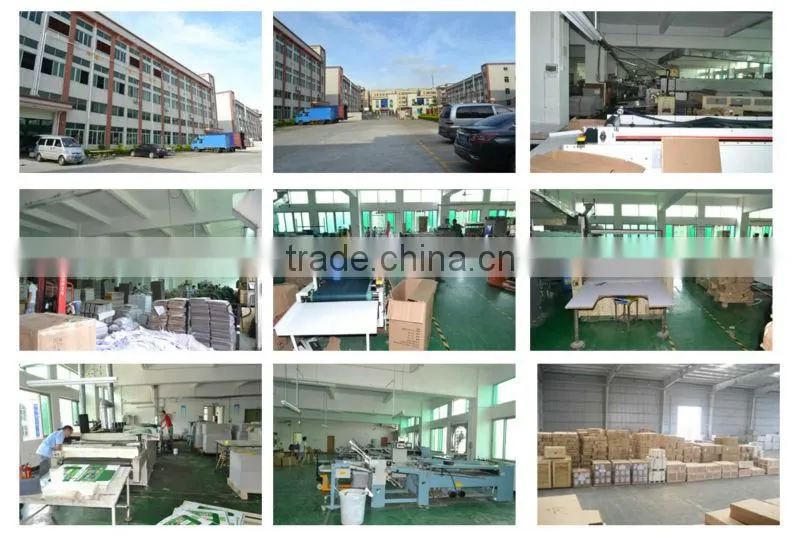 Wholesale 3ply 5ply 7ply shipping Carton Box/outer brown carton box China factory