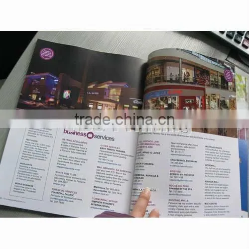 school learning books, school drawing books/school book/drawing books for children