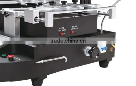 Dinghua DH-B1-C iPhone 6 6s/ Samsung Galaxy bga mounting desmounting equipment