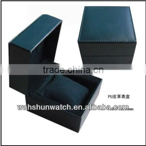 lovers black and white crystal ceramic watch