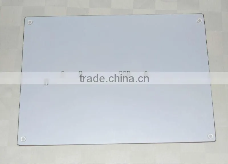 square glass cutting boards