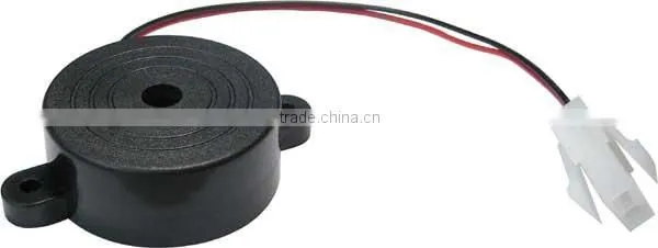 MIRROR car parking sensor(EB01-4-MF1)