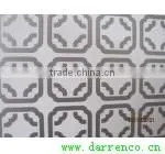 410S stainless steel coil