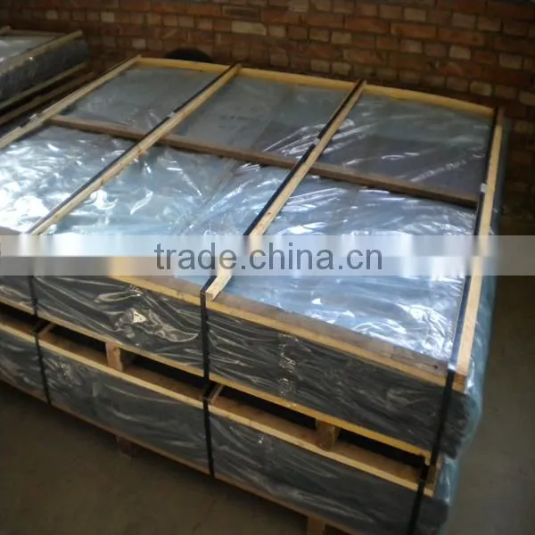 Sealing oils fuels gases freons CAF Non asbestos gasket sheet