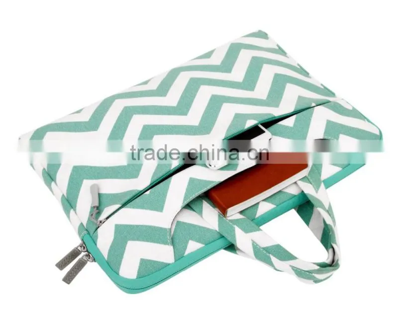 Durable laptop backpack bag,laptop bag backpack,backpack bag laptop