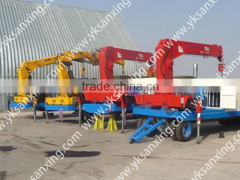 SX-1000-550 SUBM Super arch steel roof equipment