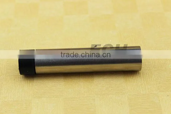 Shine-On Hardware High quality Zinc alloy unique door stops