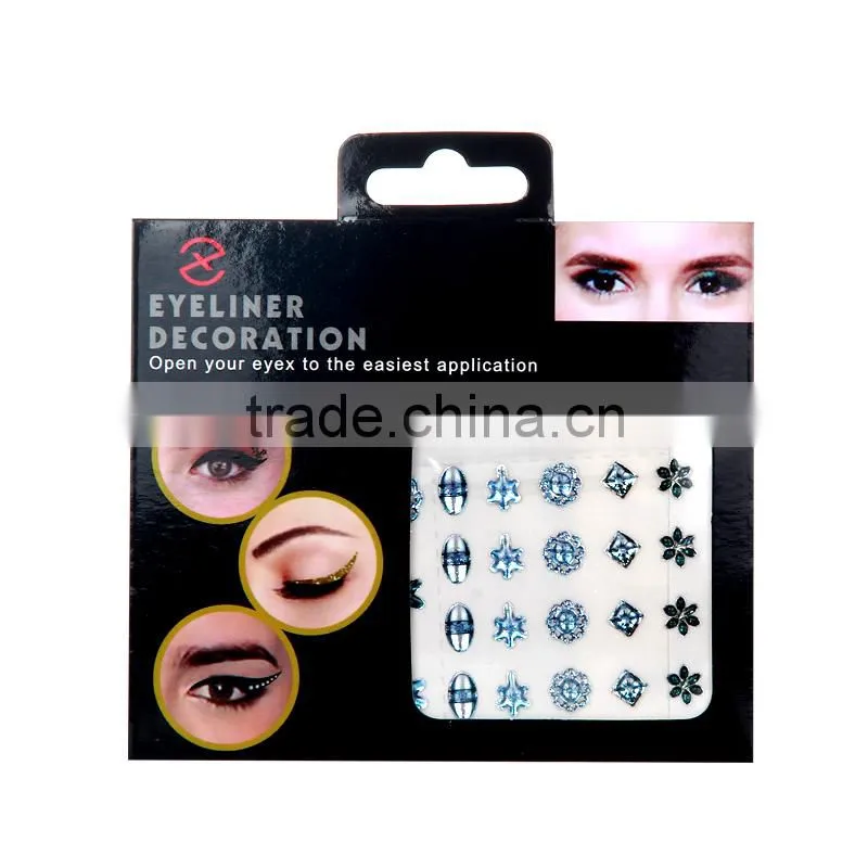 Indian Forehead Bindi Sticker Bollywood Bindi Sticker Self Adhesive Body Tattoo Gift For Women