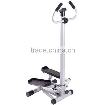 stepper linear actuators high torque stepper motor