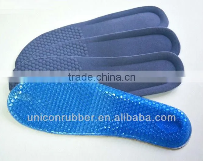 2013 hot selling nonwoven insoles boards