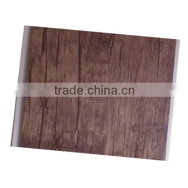 pvc ceiling planks from china factory best quality lowest price