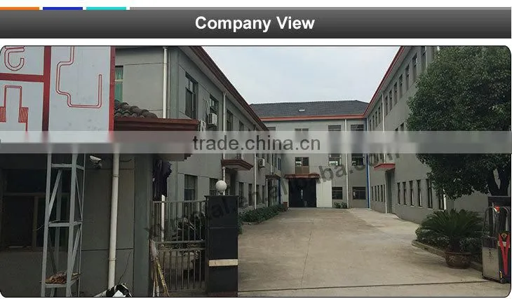 China battery contact compress springs