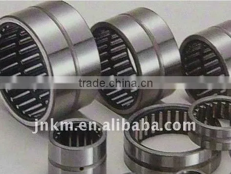 China Bearing (Needle roller Bearing ) HK1210
