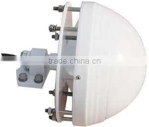 2000W wind turbine generator/dynamo