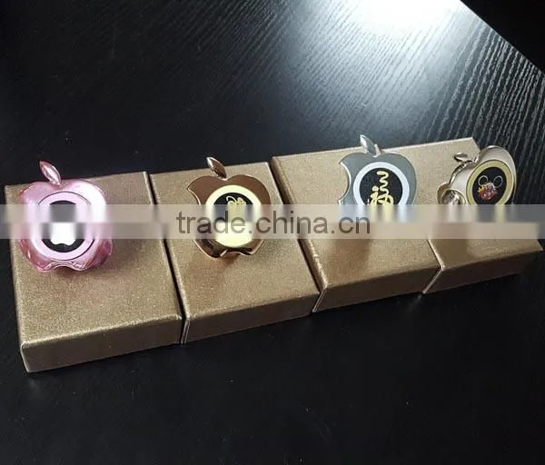 2016 magnetic mobile phone car holder