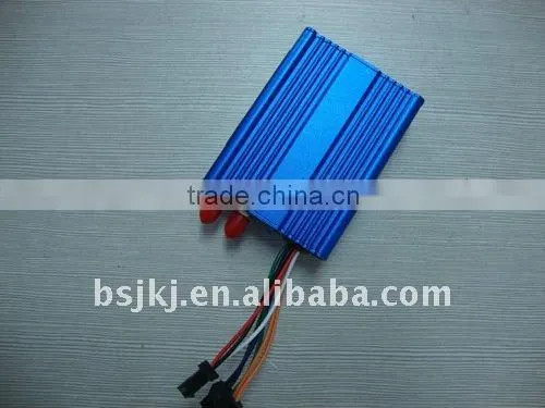 Boshijie car gps tracker M10
