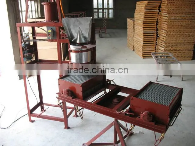 Best Seller Dustless School dustless chalk machines | dustless chalk making machine