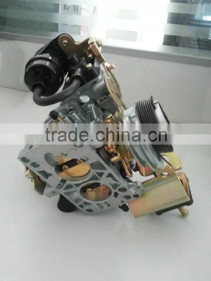 Automobile 9422212900 14144001 zinc engine parts carburetor for PG405