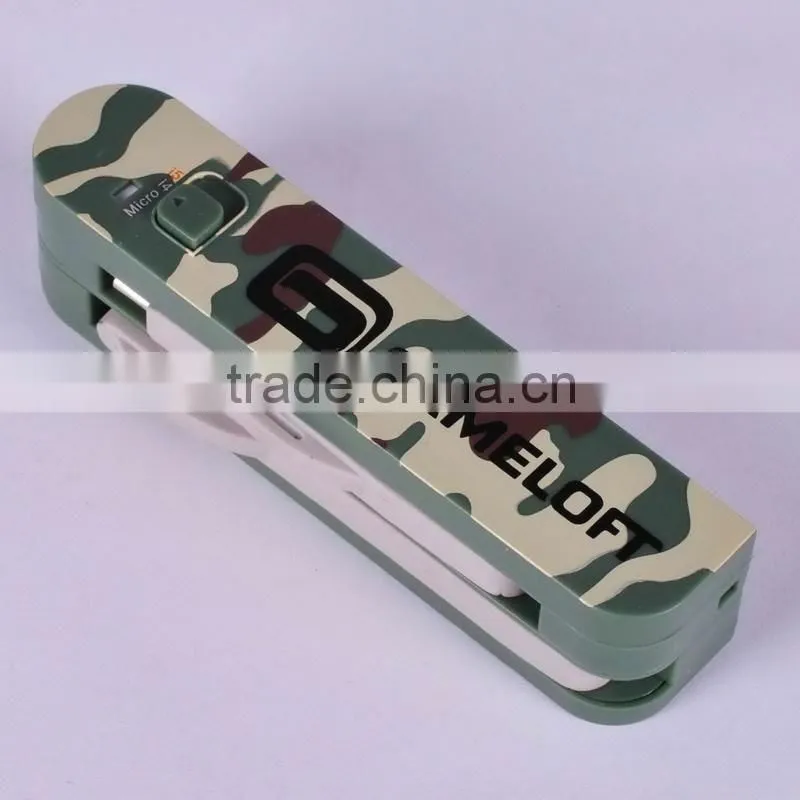multi adapter for iphone , samsung, smart phones