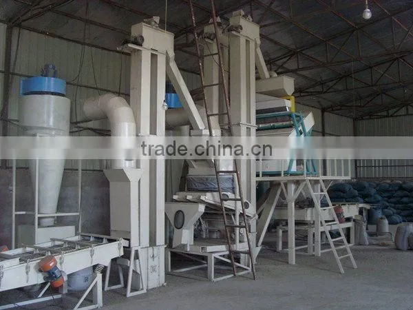 wholesale sunflower seeds 5009 for human consumption