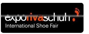Wholesale EVA New Design Flat Sandal Fashion Kids Sandals