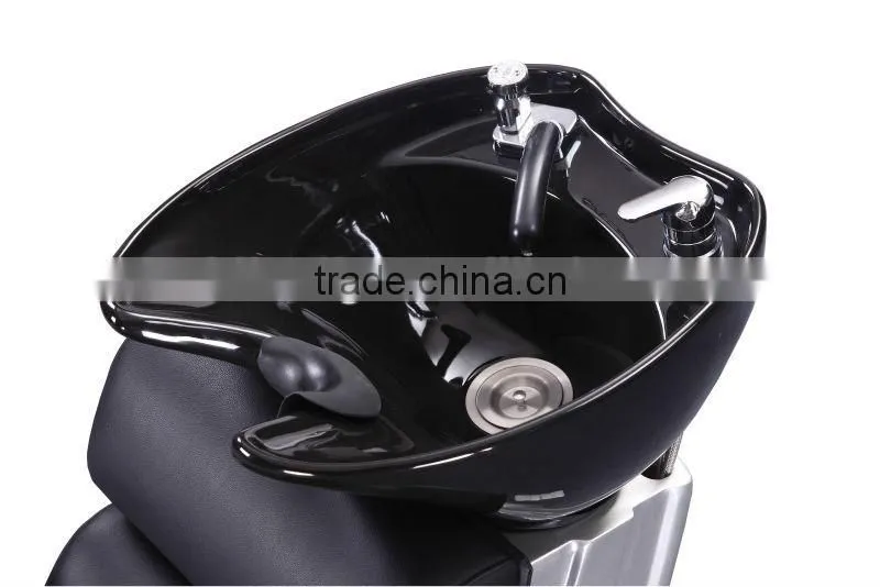 hot sale and wholesale price salon washing chair