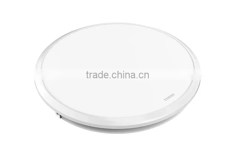 TIWIN Professional ceiling light with remote controller with CE certificate
