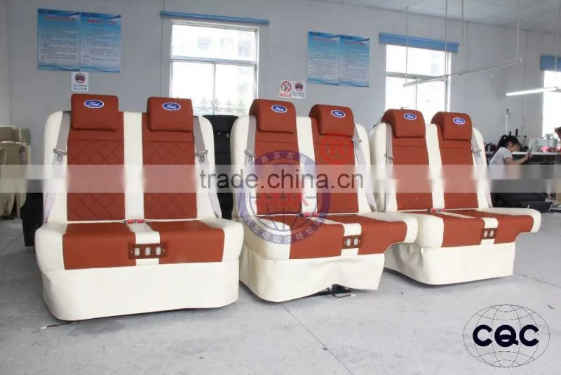 Car seats for sale,Genuine leather car seats,2 seats electric car