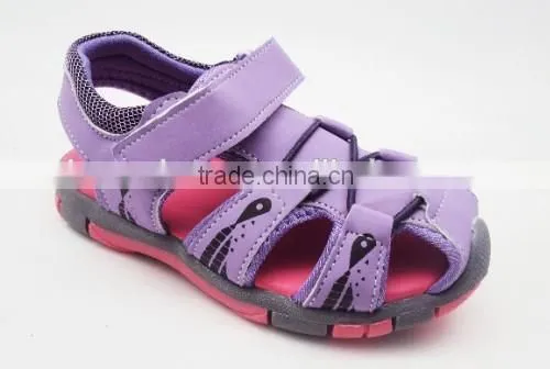 New Style Casual Sandals for Kids