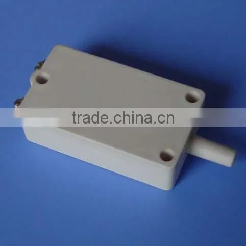 Wireless transmitter module